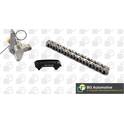 Timing Chain Kit BGA - TC9700K