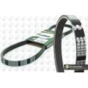 V-Ribbed Belts BGA - 4PK1237