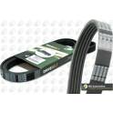 V-Ribbed Belts BGA - 5PK1255