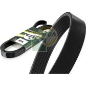 V-Ribbed Belts BGA - 6PK1115