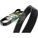 V-Ribbed Belts BGA - 6PK1705