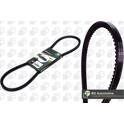 V-Ribbed Belts BGA - V10X825