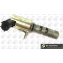 Valve de commande (réglage d'arbres à came) BGA - OCV6100