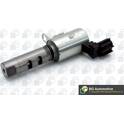 Valve de commande (réglage d'arbres à came) BGA - OCV6101