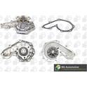 Vattenpump, motorkylning BGA - CP2390