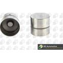 Vevtapp / vetilllyftare  (per enhet) BGA - HL6350