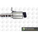 VVT-ventil BGA - OCV4202