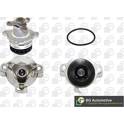 Water Pump, engine cooling BGA - CP3502