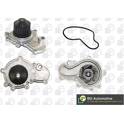 Waterpomp, motorkoeling BGA - CP14300