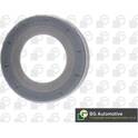 Wellendichtring, Differential BGA - OS1402