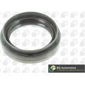 Wellendichtring, Differential BGA - OS7383