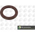 Wellendichtring, Kurbelwelle BGA - OS7363