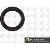 Wellendichtring- Nockenwelle BGA - OS6389