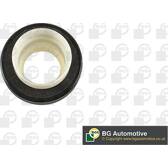 Wellendichtring, Nockenwelle BGA - OS8325