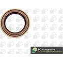 Wellendichtring, Radnabe BGA - OS2319