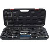 Kit de regulação do motor para VAG BGS DIY - 8140