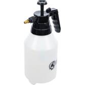 1.5L pump spray bottle BGS DIY - 9590