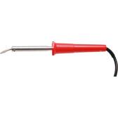 40W electric soldering iron BGS DIY - 9940