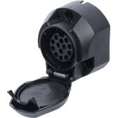 Honuttag för trailer - 13 poler BGS DIY - 80964