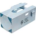 Protection antivol pour remorques BGS DIY - 80760