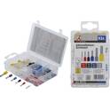 Capicorda BGS DIY - 88176