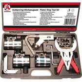 Ring Compression Set BGS DIY - 1890