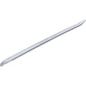 Tire Levers 600 mm BGS DIY - 91533