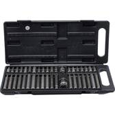 Set punte combinate - BGS DIY - 40 pz BGS DIY - 7073