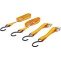Cincha de carraca BGS DIY - 3600