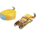 Cinghia di tiraggio BGS DIY - 3495
