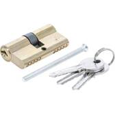 Cylindre de serrure BGS DIY - 8088