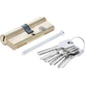Cylindre de serrure BGS DIY - 8094