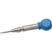Automatische Stanze 120 mm BGS DIY - 2070