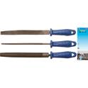 Feilensatz 200 mm 3-tlg BGS DIY - 50210