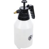 Frasco de spray de bomba de 1,5L BGS DIY - 9590