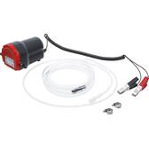Bomba de drenagem de óleo 12 V - BGS DIY BGS DIY - 99910