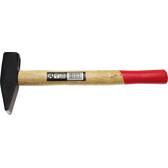 Mechanical hammer 800 g BGS DIY - 1855