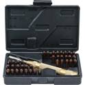 Hammers and striking tools BGS DIY - 3042