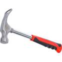 Hammers and striking tools BGS DIY - 9181