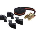 Hebeband BGS DIY - 3554