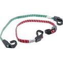 Hebeband BGS DIY - 85502