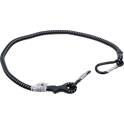 Hebeband BGS DIY - 85505