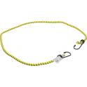 Hebeband BGS DIY - 85510