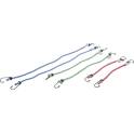 Hebeband BGS DIY - 85516