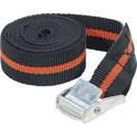 Hijsband BGS DIY - 3598