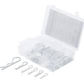Kerbstift BGS DIY - 88134