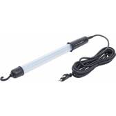 Lampada da da officina a LED 6 W BGS DIY - 99710