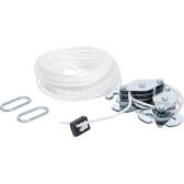 Hoist - BGS DIY - 180 kg BGS DIY - 59505