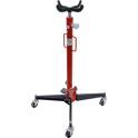 Pit jack 500 kg - BGS DIY BGS DIY - 9232