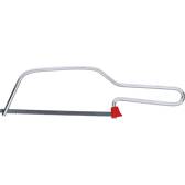 Hacksaw bow - 150 mm BGS DIY - 2067